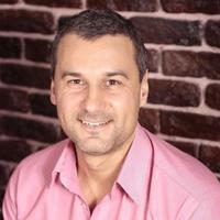 Отзыв от Вячеслав - DTV виза