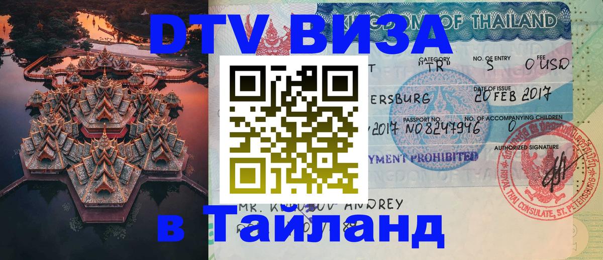 Сколько стоит DTV виза — актуальные цены, оформление даже без документов - Берлин 